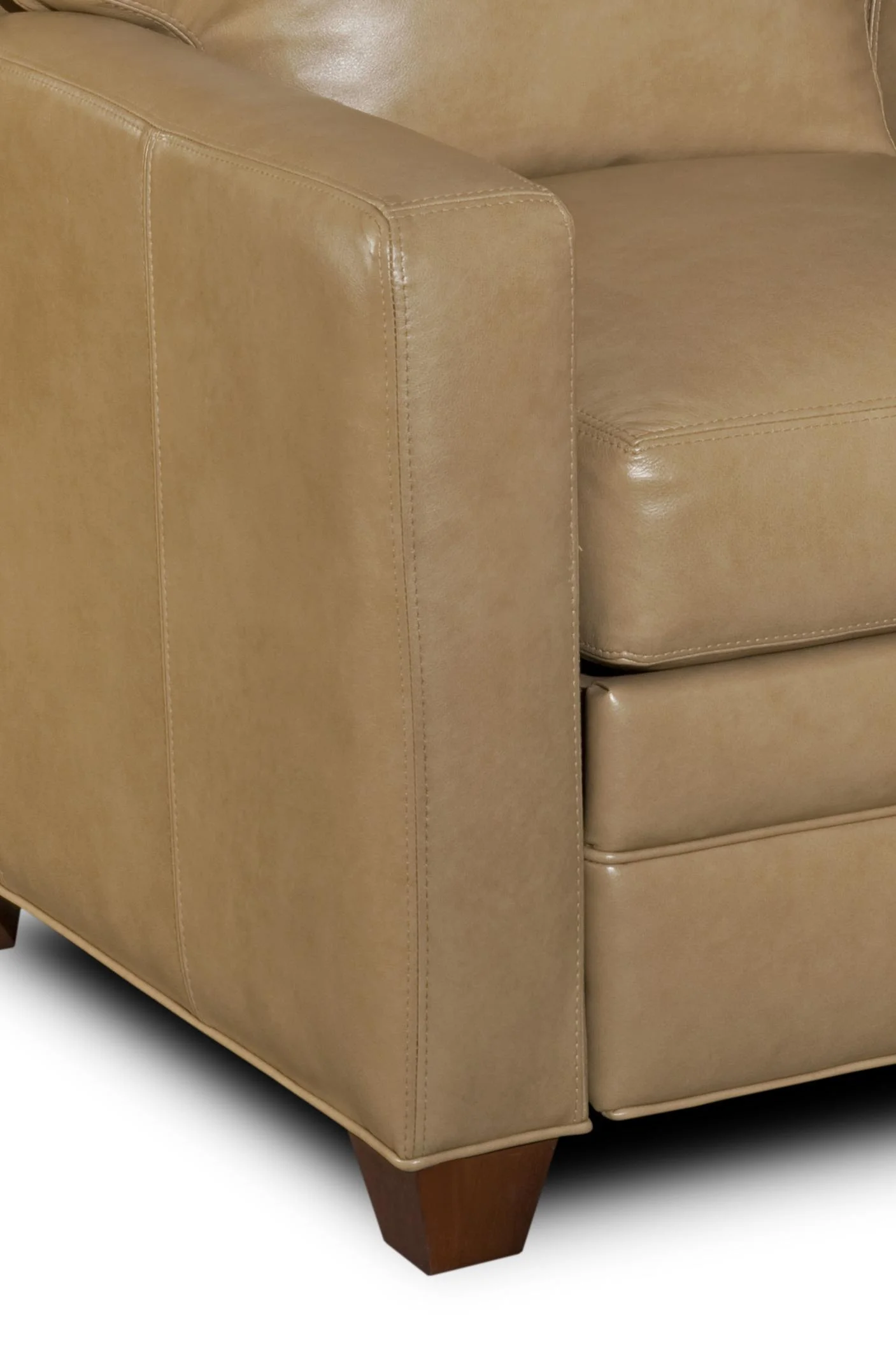 Hanley (223) by Bradington Young Belfort Furniture